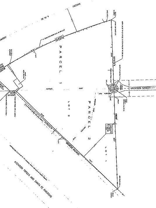 1st image of 16W415 99th St