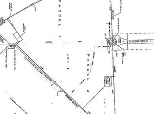 16W415 99th St, Burr Ridge, IL 60527