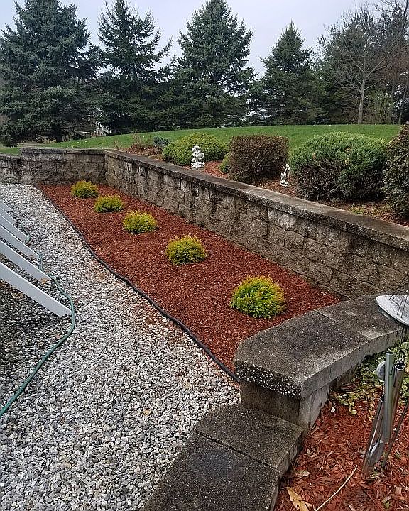 2nd image of 7 Ketchbrook Ln