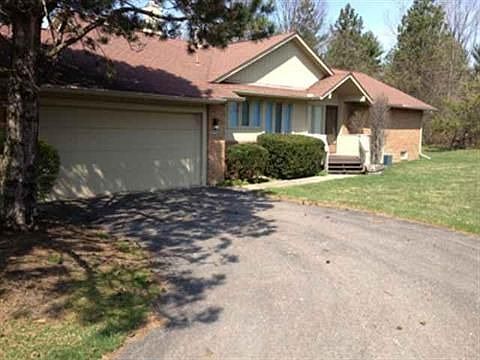 2nd image of 5555 Walnut Cir E #1