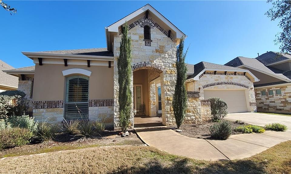1st image of 1910 Camino Alemeda