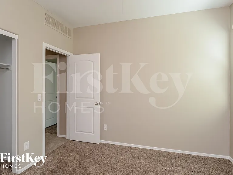 28335 N Chalcocite St — Photo 12