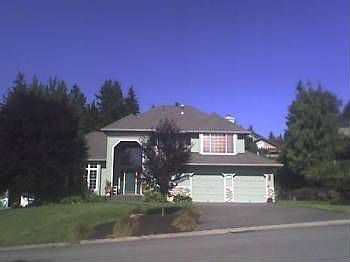 1st image of 1678 NW Viewmont Ct