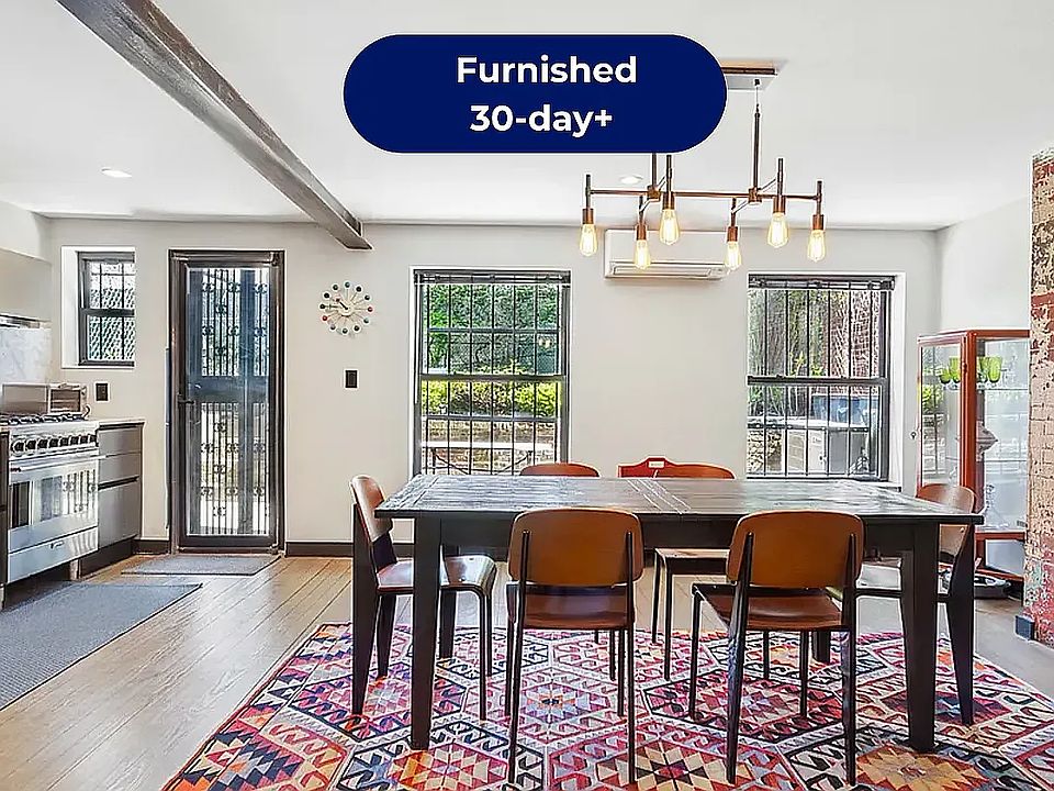 1st image of 7 E 129th St #1B