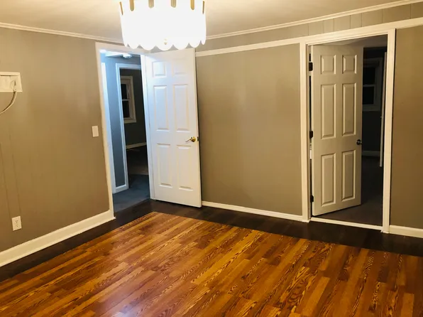 (undisclosed Address), Trenton, NJ 08620