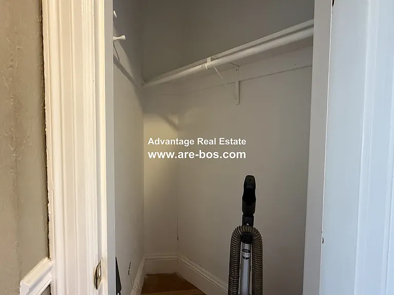 116 Englewood Ave #41 — Photo 8