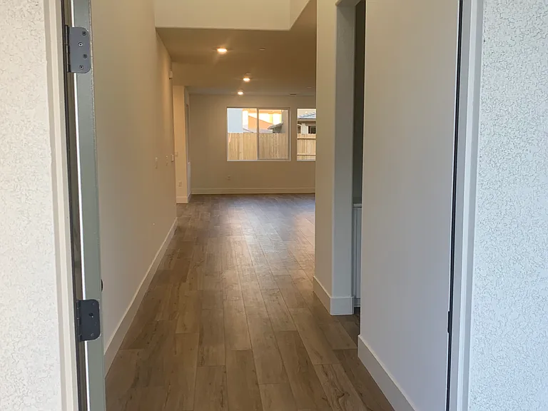5081 Marshmallow Dr — Photo 18