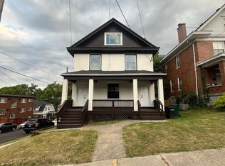 297 Bodmann Ave #2, Cincinnati, OH 45219