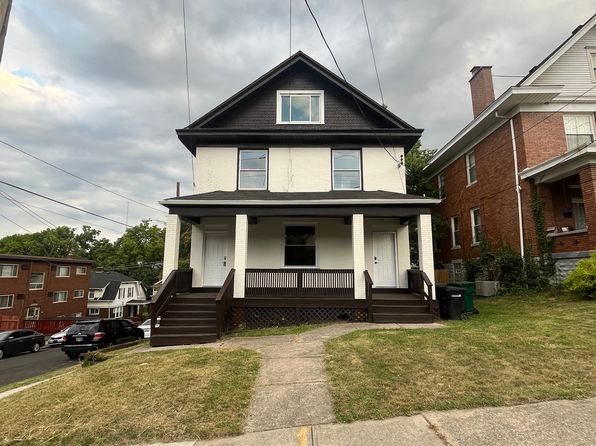 297 Bodmann Ave #2