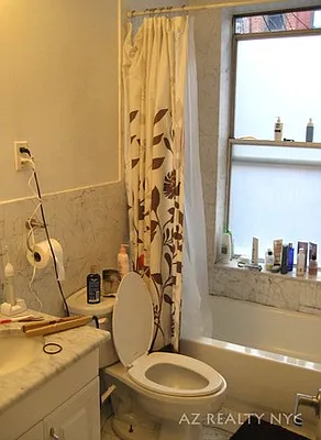 Rented by FirstService Realty (legacy) | media 44