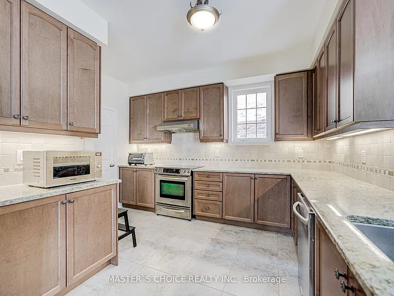 171 Staglin Ct — Photo 14