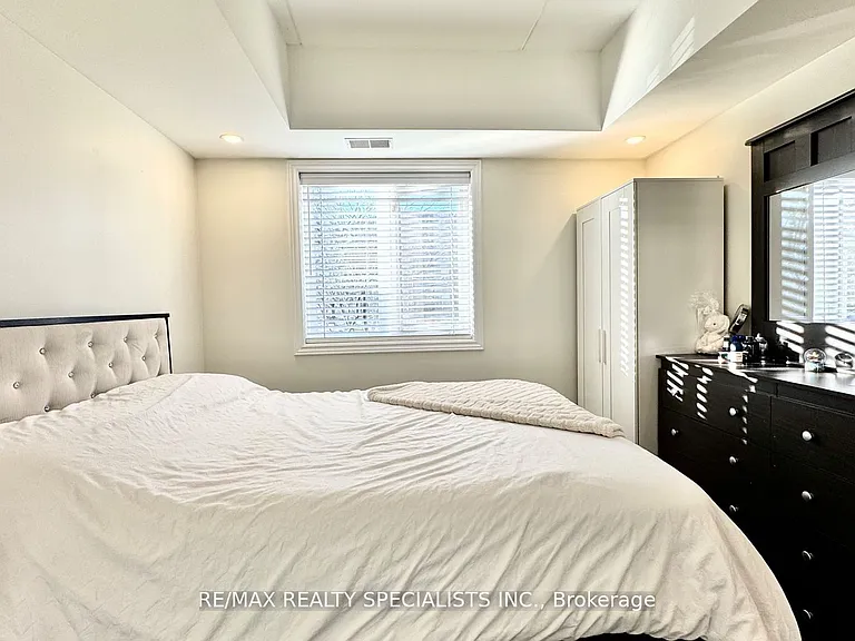 4016 Kilmer Dr #112 — Photo 34