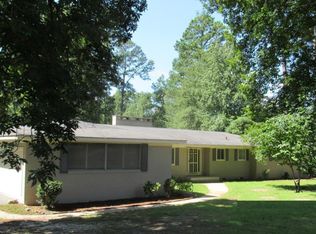 7481 State Boulevard Ext, Meridian, MS 39305