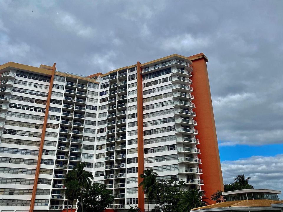 1st image of 1351 NE Miami Gardens Drive #324E