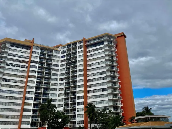 1351 NE Miami Gardens Drive #324E, North Miami Beach, FL 33179