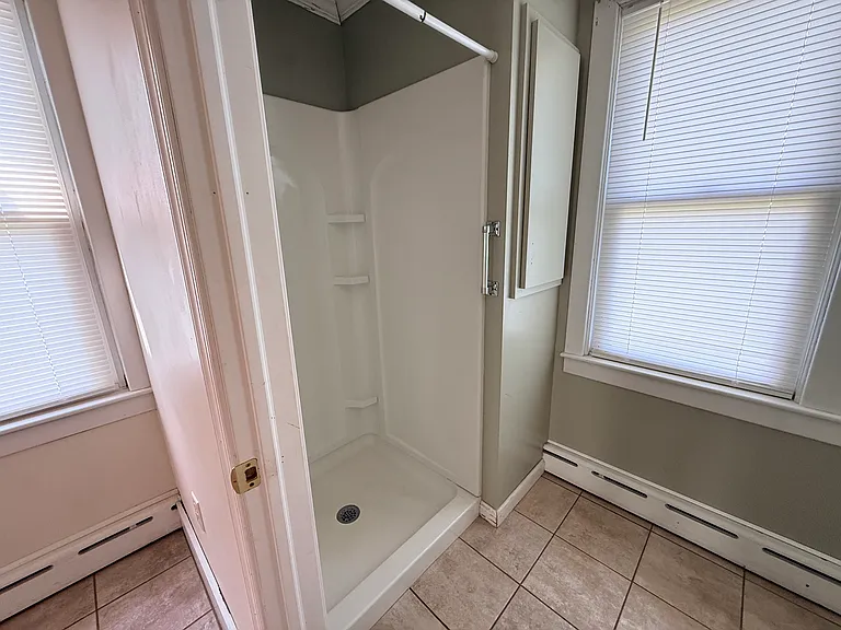 32260 Route 35 N — Photo 11