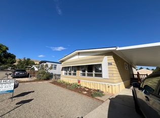 3668 S Kingsland Way, Boise, ID 83716