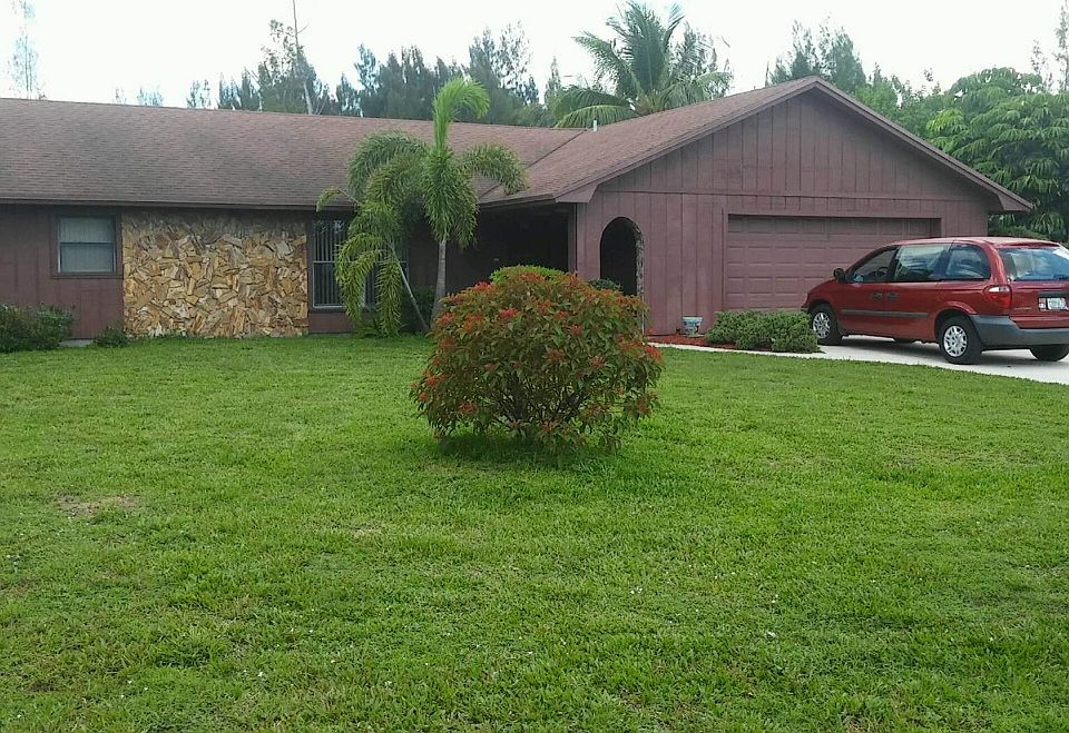 1st image of 5881 46th Way S