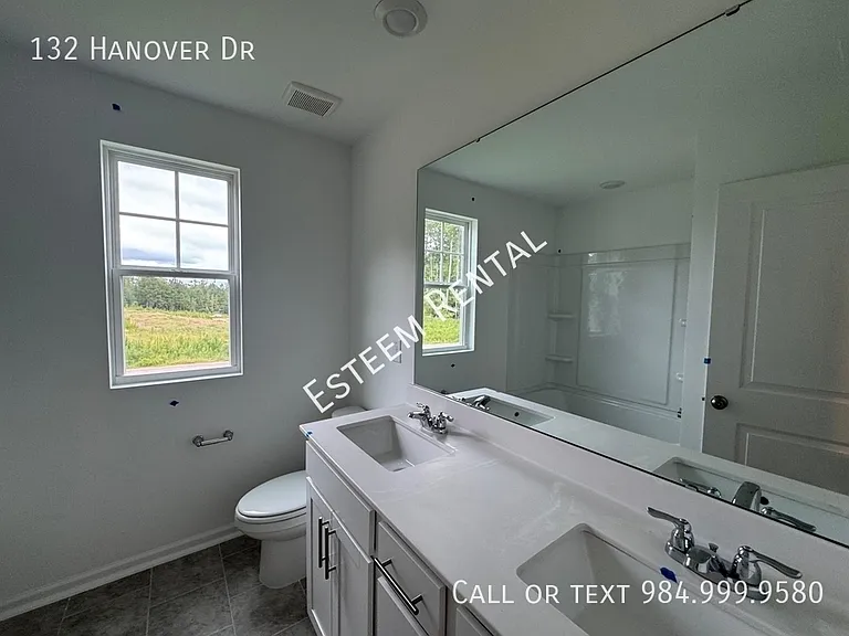 132 Hanover Dr — Photo 15
