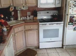 2136 Spruce St, Baldwin, NY 11510