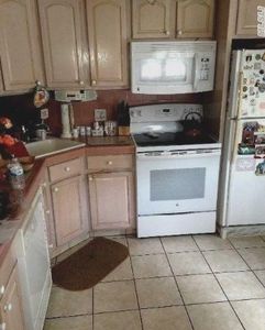 2136 Spruce St, Baldwin, NY, 11510