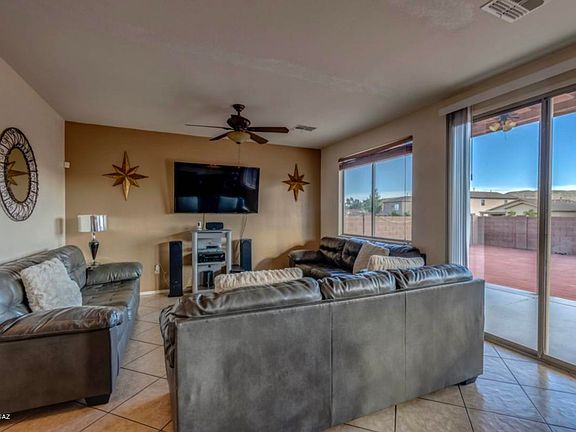 4th image of 3591 W Avenida Vera Cruz