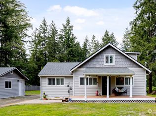 5801 SW Old Clifton Rd, Pt Orchard, WA 98367