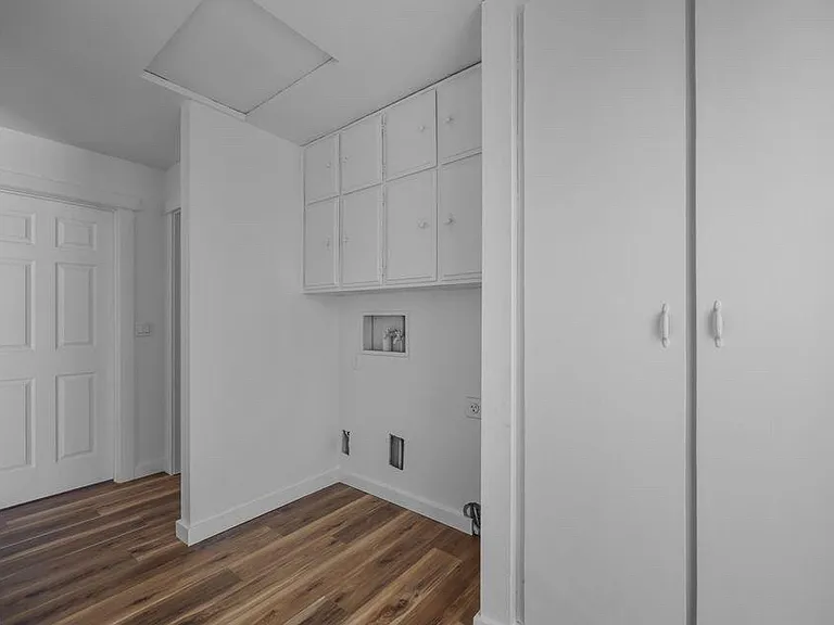 15969 Jacobsen Rd — Photo 13
