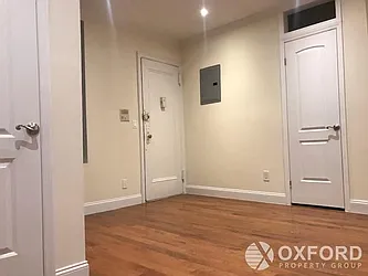 Rented by Oxford Property Group