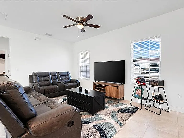 15475 SW 23rd Avenue Rd — Photo 15