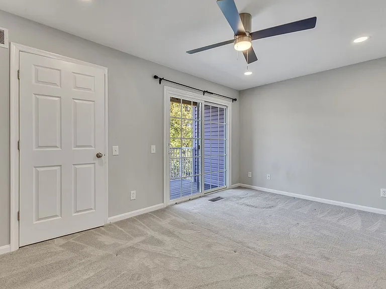5980 Kimberly Anne Way — Photo 17