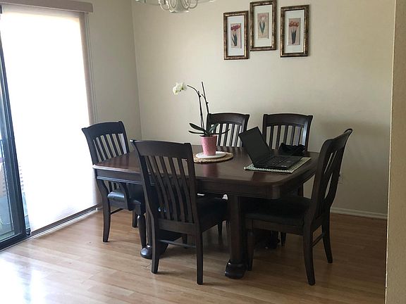 5th image of 1220 Mission Verde Dr