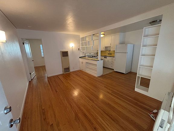 2nd image of 2522 N St #112