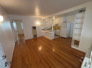 2522 N St #112, Sacramento, CA 95816