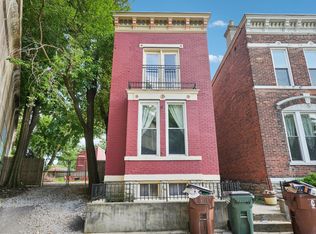 251 W 6th St, Fort Mitchell, KY 41011