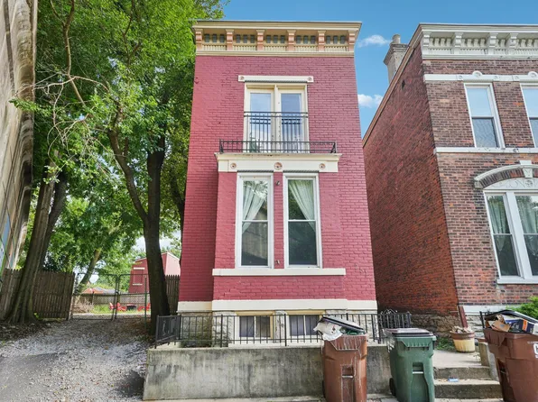 251 W 6th St, Fort Mitchell, KY 41011