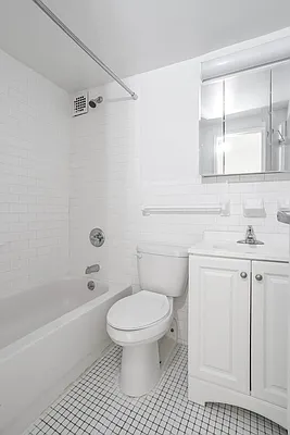 Other photos, photo 8