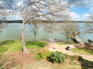 168 Mariners Bluff Rd, York, SC 29745