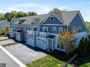 4 Bluefin Ct, Ocean View, DE 19970