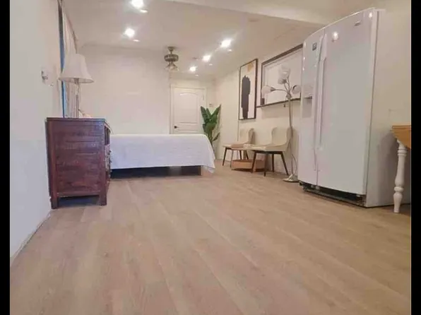 (undisclosed Address), West Covina, CA 91791