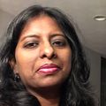 Sharada Kunam