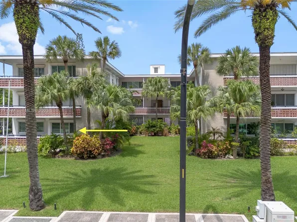 10170 Collins Ave APT 1, Bal Harbour, FL 33154