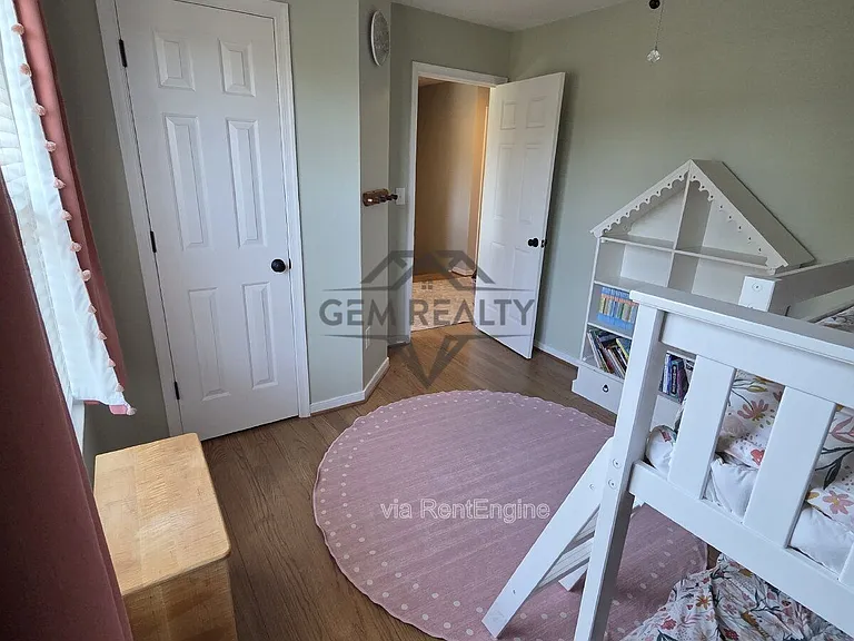 54 Dawson Dr — Photo 25
