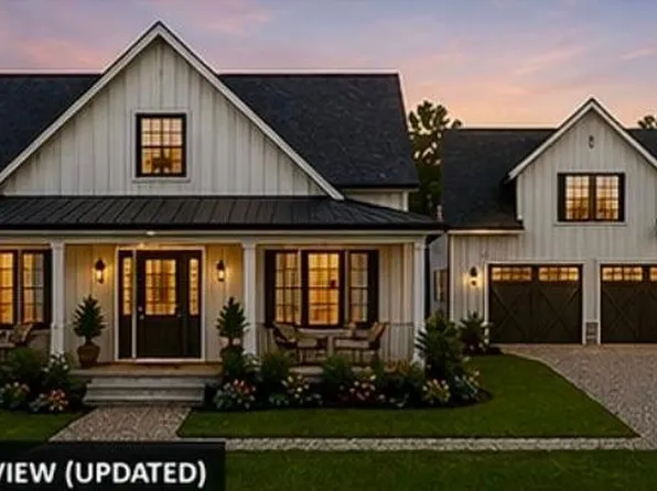 Mainstreet, Rockford, MN 55373