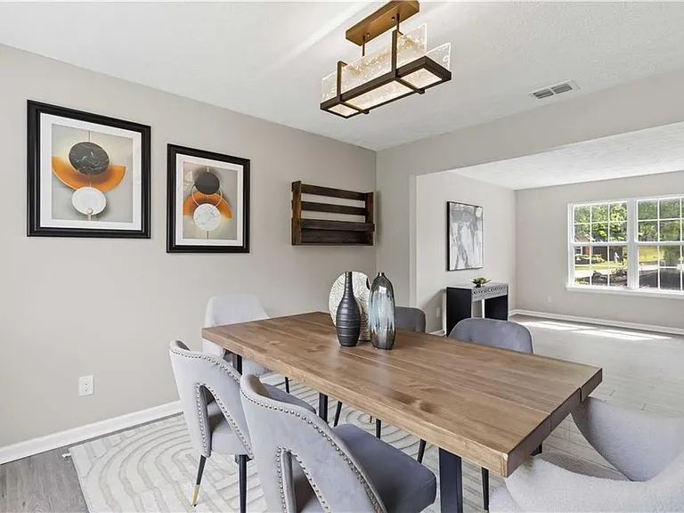 405 Plantation Way — Photo 15
