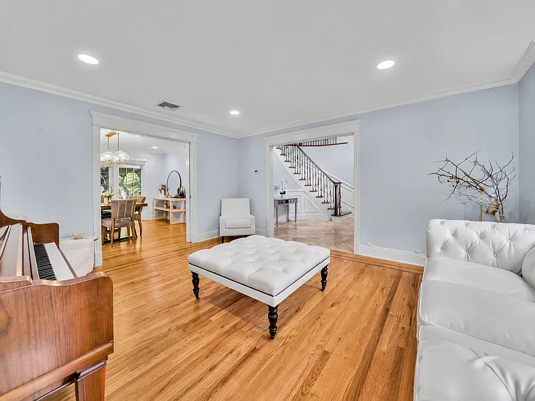 26 Devonshire Rd — Photo 8