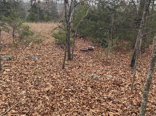 001-02798 Island Head Ln #1, Flippin, AR 72634