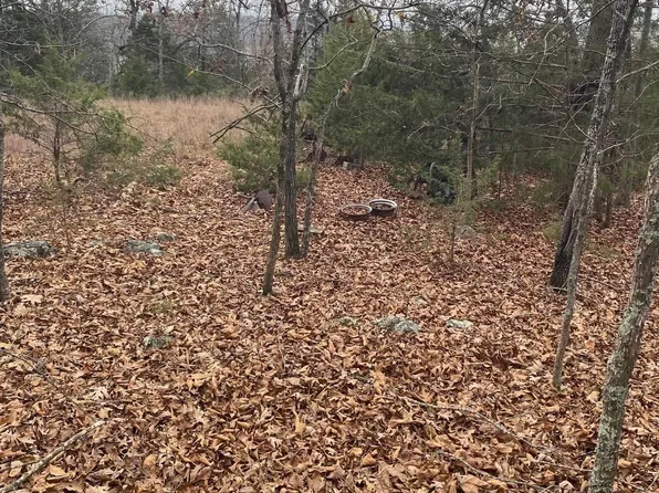 001-02798 Island Head Ln #1, Flippin, AR 72634