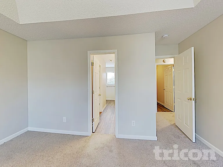 12524 Old Timber Rd — Photo 8