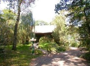 3139 River Rd SE, Saint Cloud, MN 56304